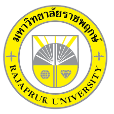 มหาวิทยาลัยราชพฤกษ์